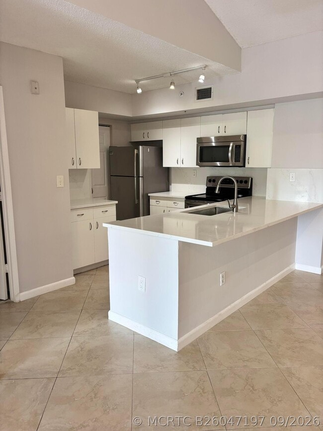 property at 2640 S University Dr