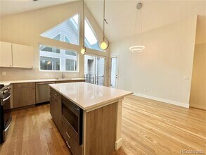 3411 Albion St in Denver, CO - Building Photo - Building Photo