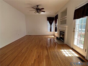 4925 Saddleridge Ct in Glen Allen, VA - Building Photo - Building Photo