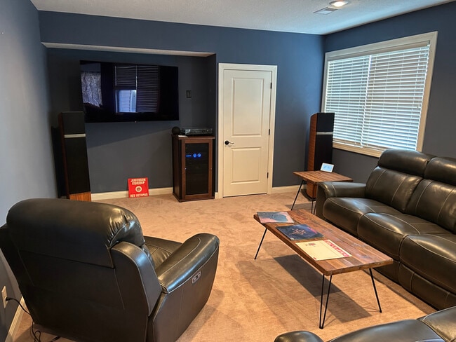 property at 6078 Shawnee Ct