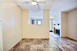 7255 Dalgliesh Dr in Regina, SK - Building Photo - Building Photo