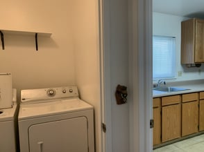 220 Soledad St in Salinas, CA - Building Photo - Building Photo
