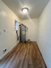 651 NE Waldo Rd in Gainesville, FL - Building Photo - Building Photo