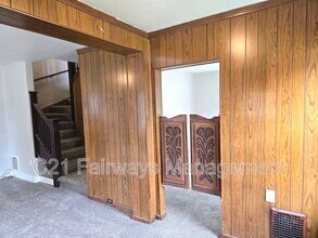 453 Ohio Ave in Clairton, PA - Building Photo - Building Photo