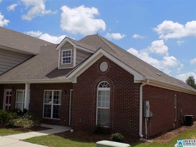 property at 169 Waterford Lake Dr