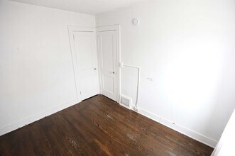 826 Pennoyer Ave in Grand Haven, MI - Building Photo - Building Photo