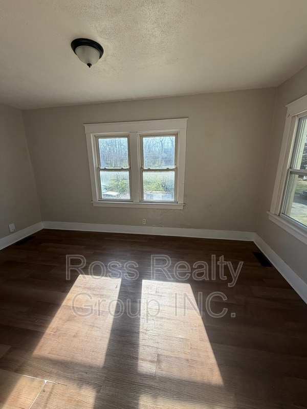 property at 1808 Bigelow St