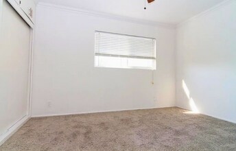 4137 Wade St in Los Angeles, CA - Building Photo - Building Photo