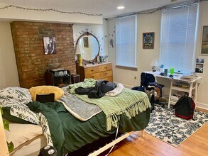 64 Magdalene St in Pittsburgh, PA - Building Photo - Building Photo