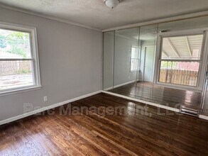 13574 Mansfield St in Detroit, MI - Building Photo - Building Photo