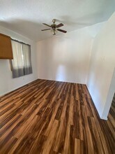510 E 42nd St in Loveland, CO - Building Photo - Building Photo