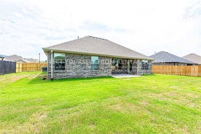 property at 238 Pennsylvania Ave