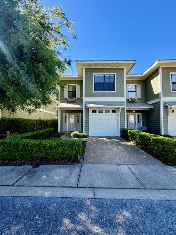 property at 94 Haven Cir