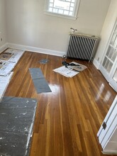 11-2 Bradeen St, Unit 1 in Boston, MA - Building Photo - Building Photo