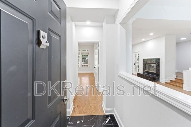 property at 220 Renaissance Pkwy NE