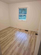 25625 Thelmadale Dr in Elkhart, IN - Building Photo - Building Photo