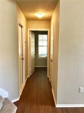 1251 Pine Portage Loop in Leander, TX - Building Photo - Building Photo