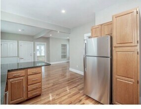 49 Lincoln St in Cambridge, MA - Building Photo - Building Photo