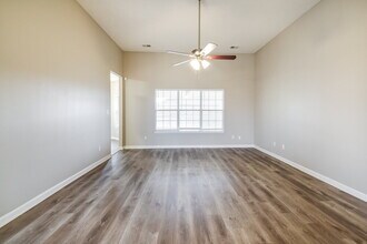 4205 Lexi Dr in Olive Branch, MS - Building Photo - Building Photo