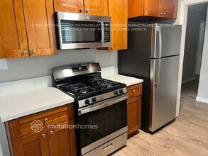 5531 Central Ave in Riverside, CA - Building Photo - Building Photo