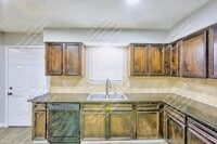 9923 Valley Sun Dr photo'