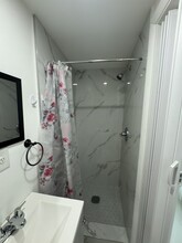 6242 SW 24th St in Miramar, FL - Building Photo - Building Photo