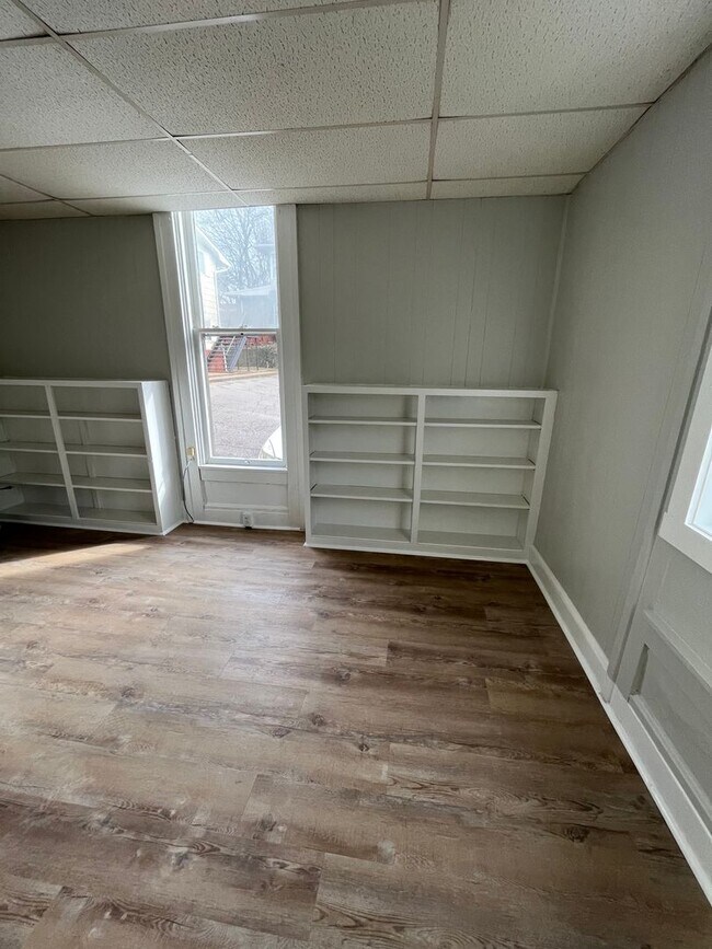 1222 Columbia St in Lafayette, IN - Building Photo - Building Photo