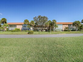 29 Vis Gdns Trl in Vero Beach, FL - Building Photo