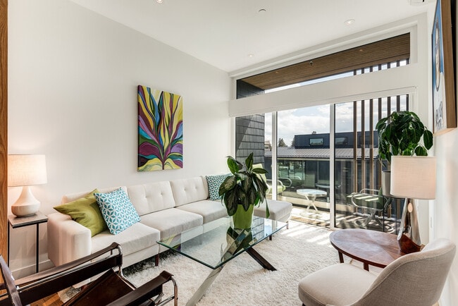 property at 2745 NW Ordway Ave