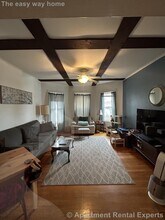 578 Main St in Medford, MA - Building Photo - Building Photo