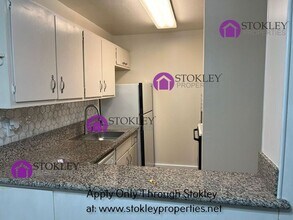 2730 Oak Rd in Walnut Creek, CA - Building Photo - Building Photo