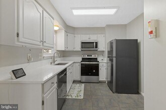 3184 Ebbtide Dr in Edgewood, MD - Building Photo - Building Photo