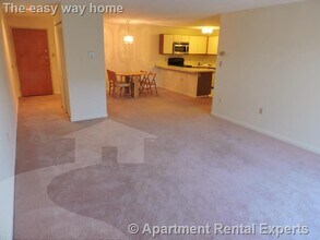 23 Elm St in Somerville, MA - Building Photo - Building Photo