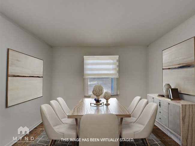 2021 N Drexel Ave in Indianapolis, IN - Building Photo - Building Photo