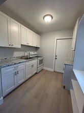 929B "E" St in Lake Worth Beach, FL - Foto de edificio - Building Photo