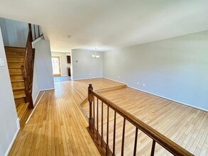 3754 Foxford Stream Rd in Nottingham, MD - Building Photo - Building Photo