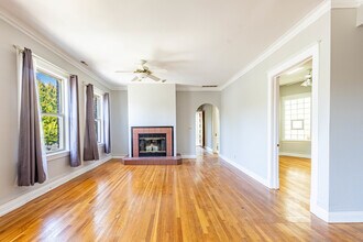 612 Randolph St in Oak Park, IL - Building Photo - Building Photo