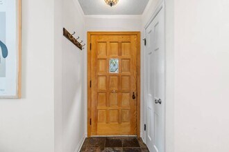 5437 25th Ave S in Minneapolis, MN - Building Photo - Building Photo