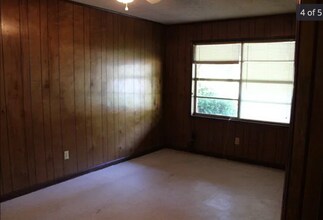 1831 Emerson Ave in Columbus, GA - Building Photo - Building Photo
