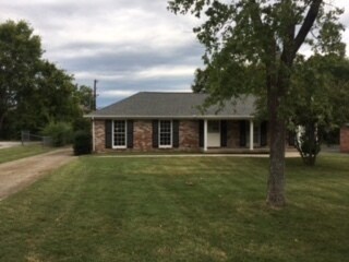 72 Brookwood Terrace in Nashville, TN - Building Photo