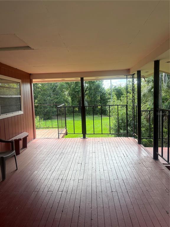 1334 Livingston Rd in Lutz, FL - Building Photo - Building Photo