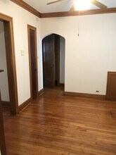 2941 N Lockwood Ave, Unit 1 in Chicago, IL - Foto de edificio - Building Photo