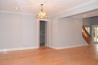 6502 Briar Terrace Dr in Houston, TX - Building Photo - Building Photo