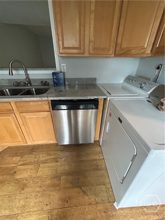 1138 S Barnett Shoals Rd in Athens, GA - Building Photo - Building Photo