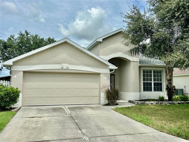 property at 5223 58th Terrace E