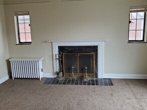 18106 Cherrylawn St, Unit Unit2 Upper in Detroit, MI - Building Photo - Building Photo