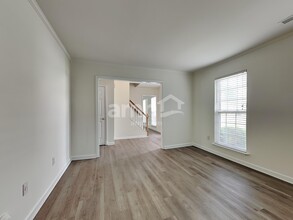 280 Alexander Preston Ln in Winston-Salem, NC - Building Photo - Building Photo