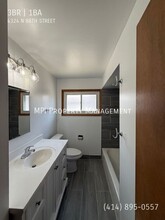 4324 N 88th St in Milwaukee, WI - Building Photo - Building Photo