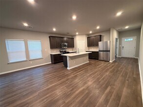 104 Osier Pass in Hutto, TX - Building Photo - Building Photo