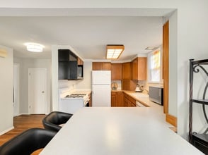 5036 S I St in Tacoma, WA - Building Photo - Building Photo